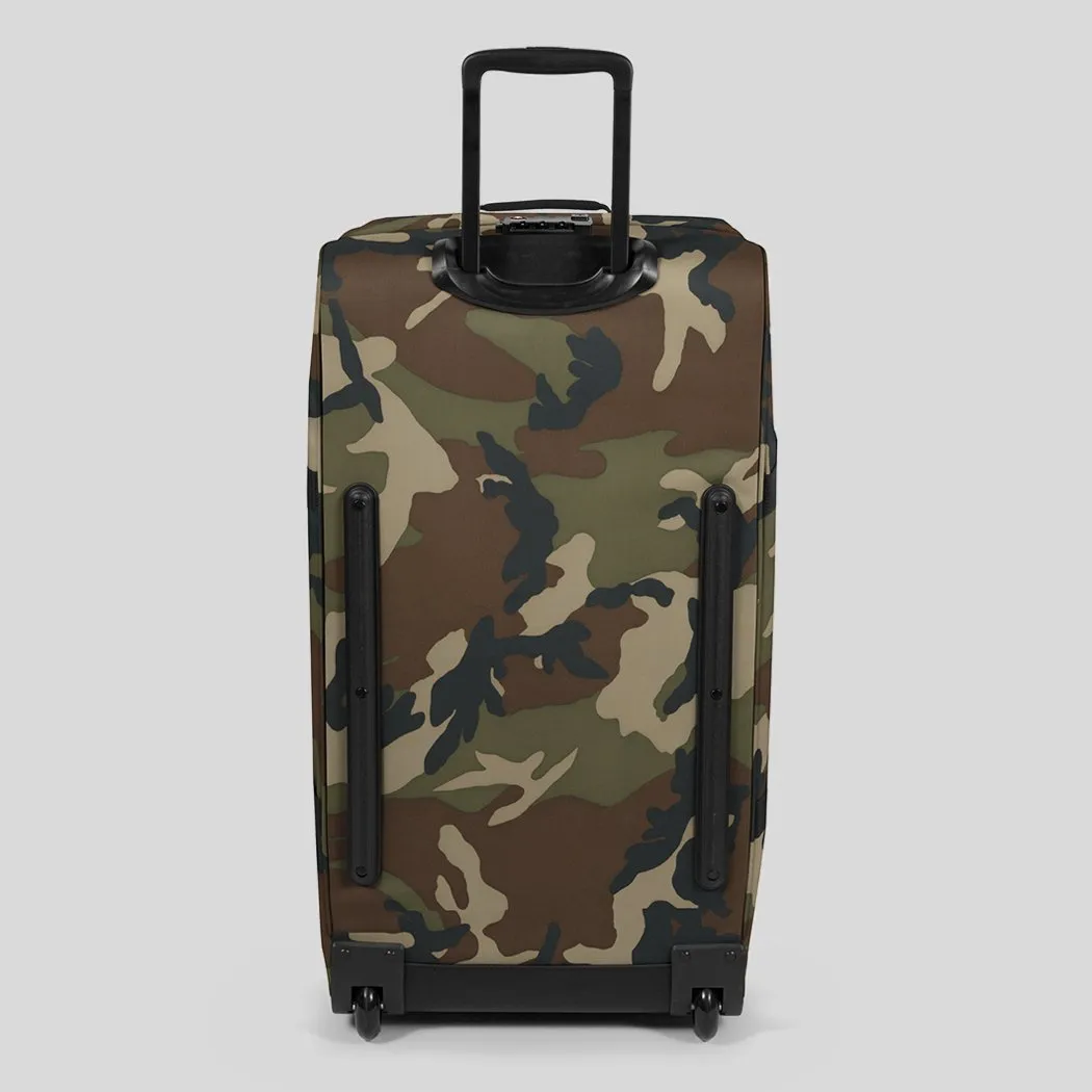 Eastpak Tranverz Large Luggage Bag