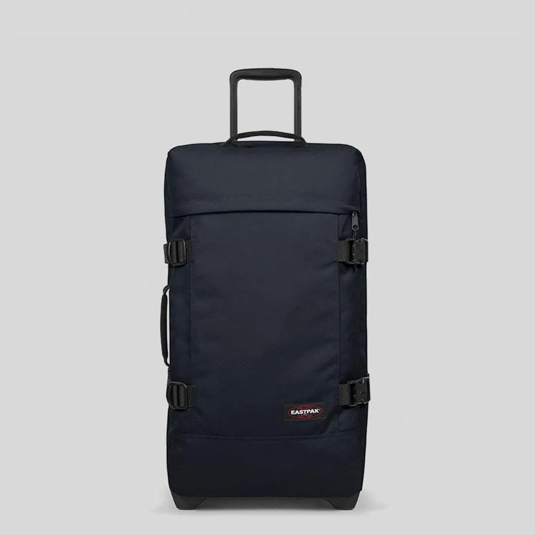 Eastpak Tranverz Medium Luggage Bag