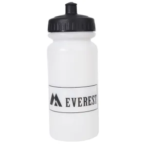 Everest 20 oz. squeeze water bottle for gym sports car