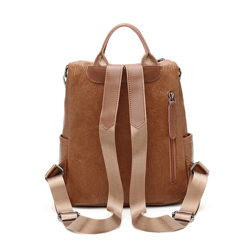 GBP085 - The Jennifer Backpack