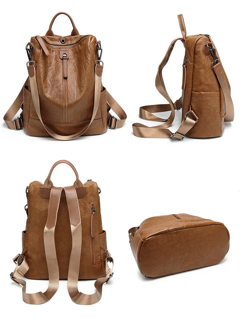 GBP085 - The Jennifer Backpack