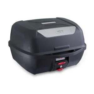 GIVI E43NTL MULEBOX TOP CASE (43L)