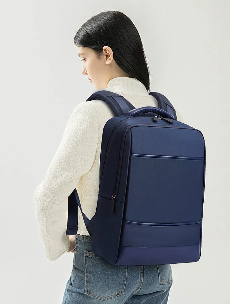 GLB015 - The Polar Backpack