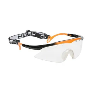 Head Power Zone Shield II Eyeguard