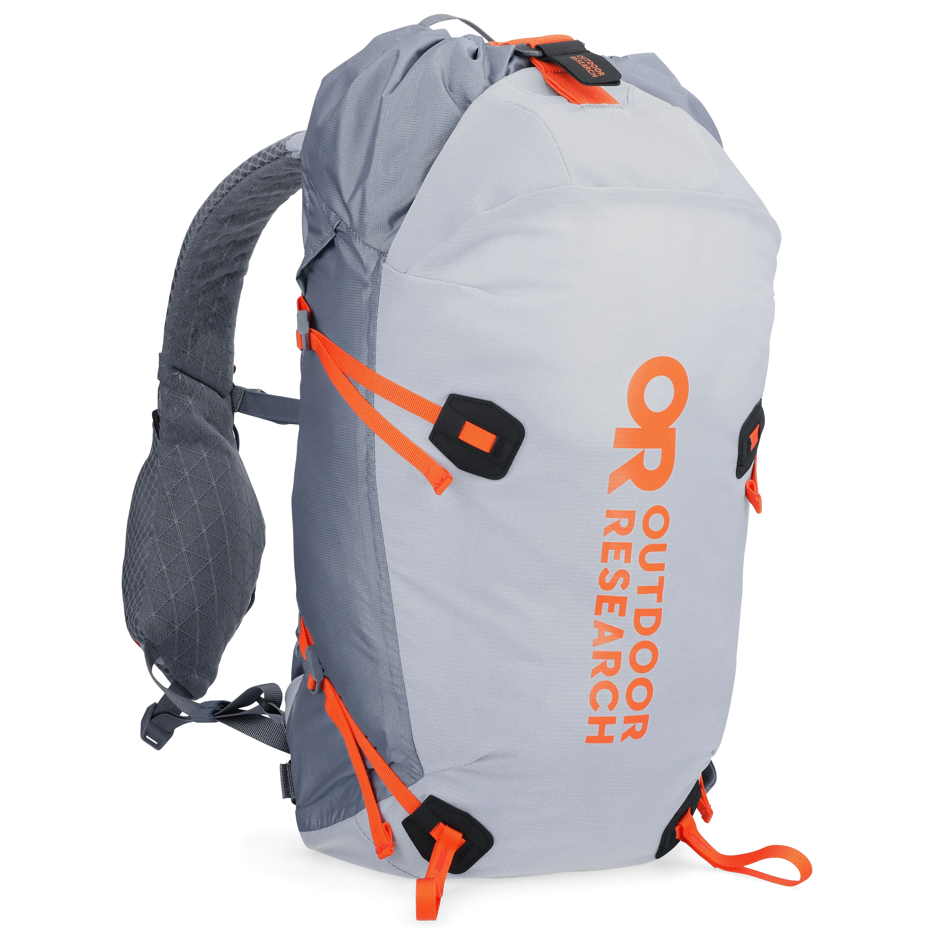 Helium Adrenaline Day Pack 20L