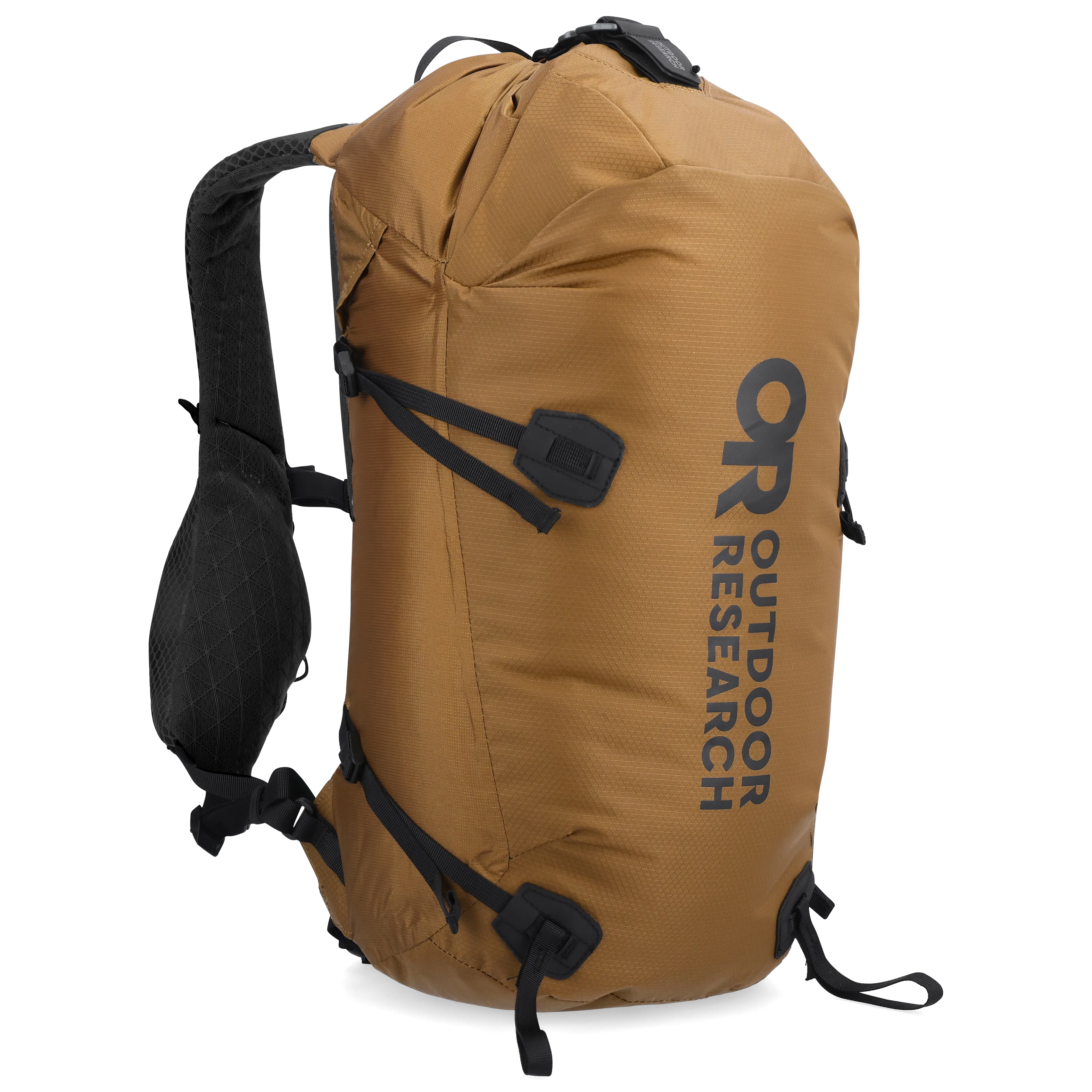 Helium Adrenaline Day Pack 20L