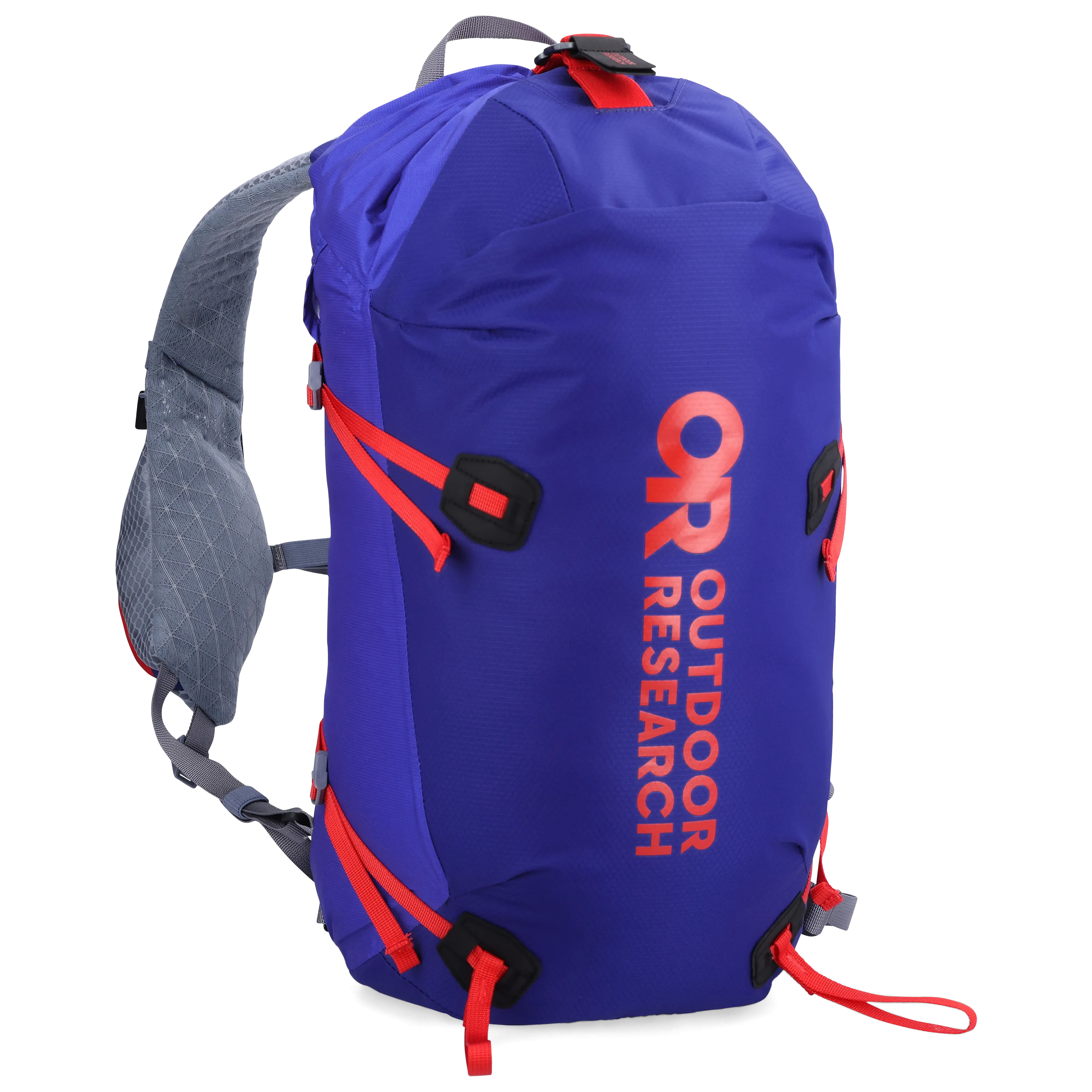 Helium Adrenaline Day Pack 20L