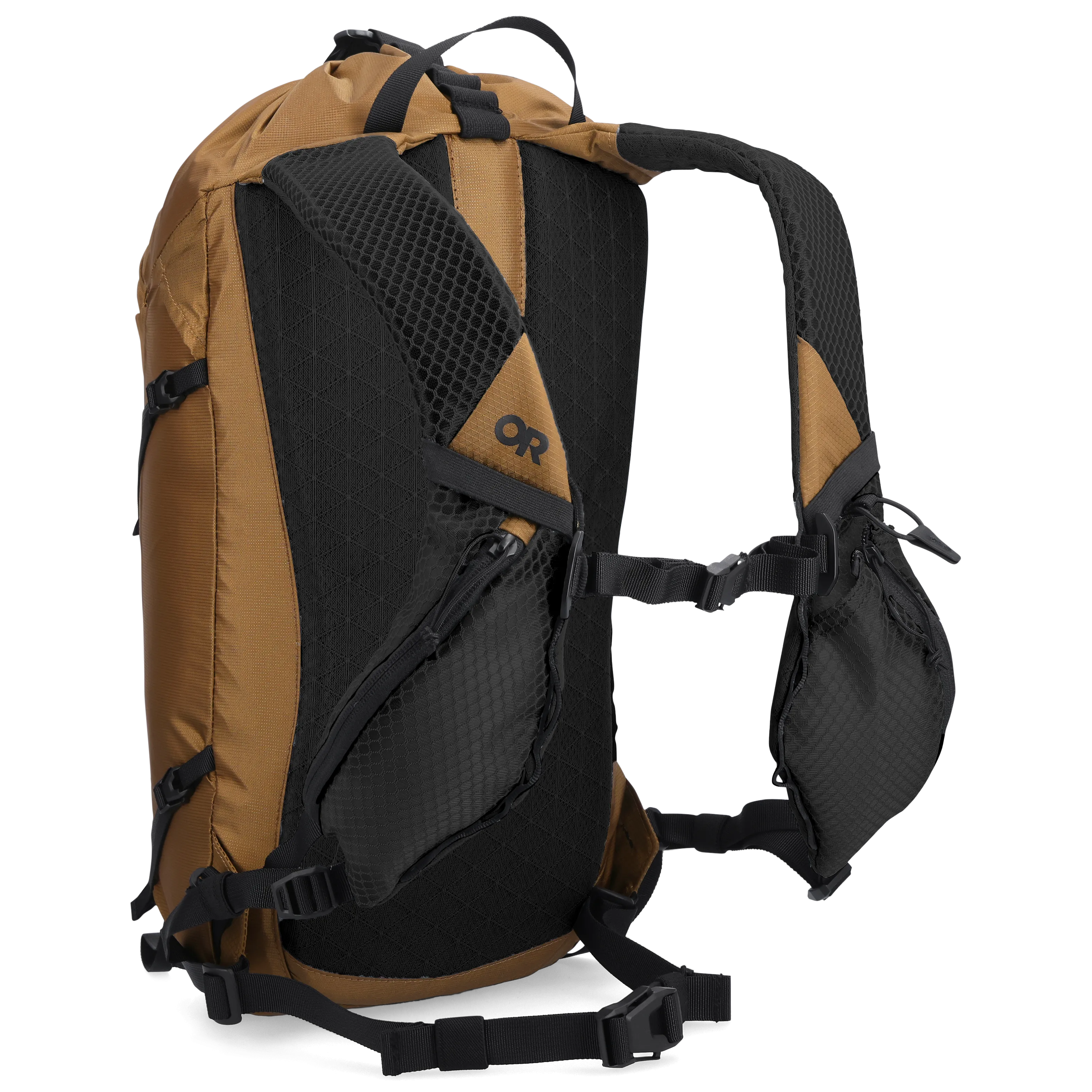 Helium Adrenaline Day Pack 20L