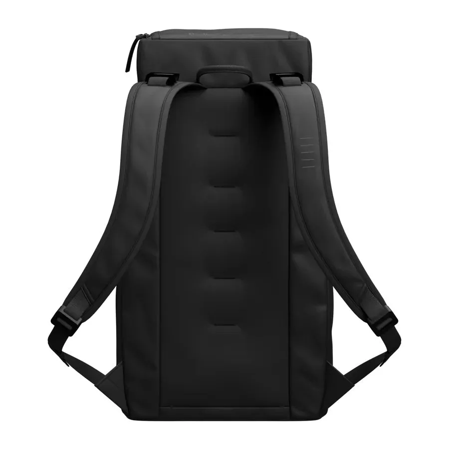 Hugger Backpack 25L