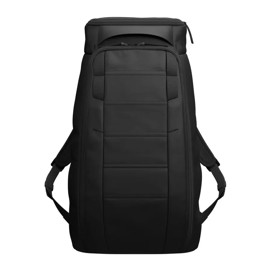 Hugger Backpack 25L