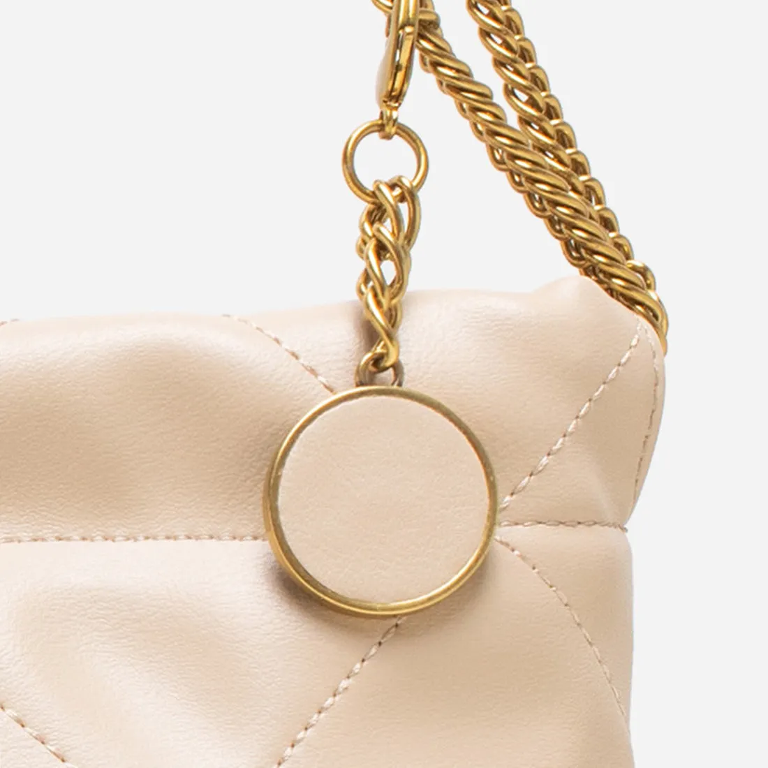 Izzie Chain Bag