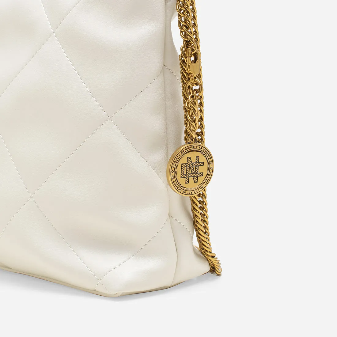 Izzie Chain Bag