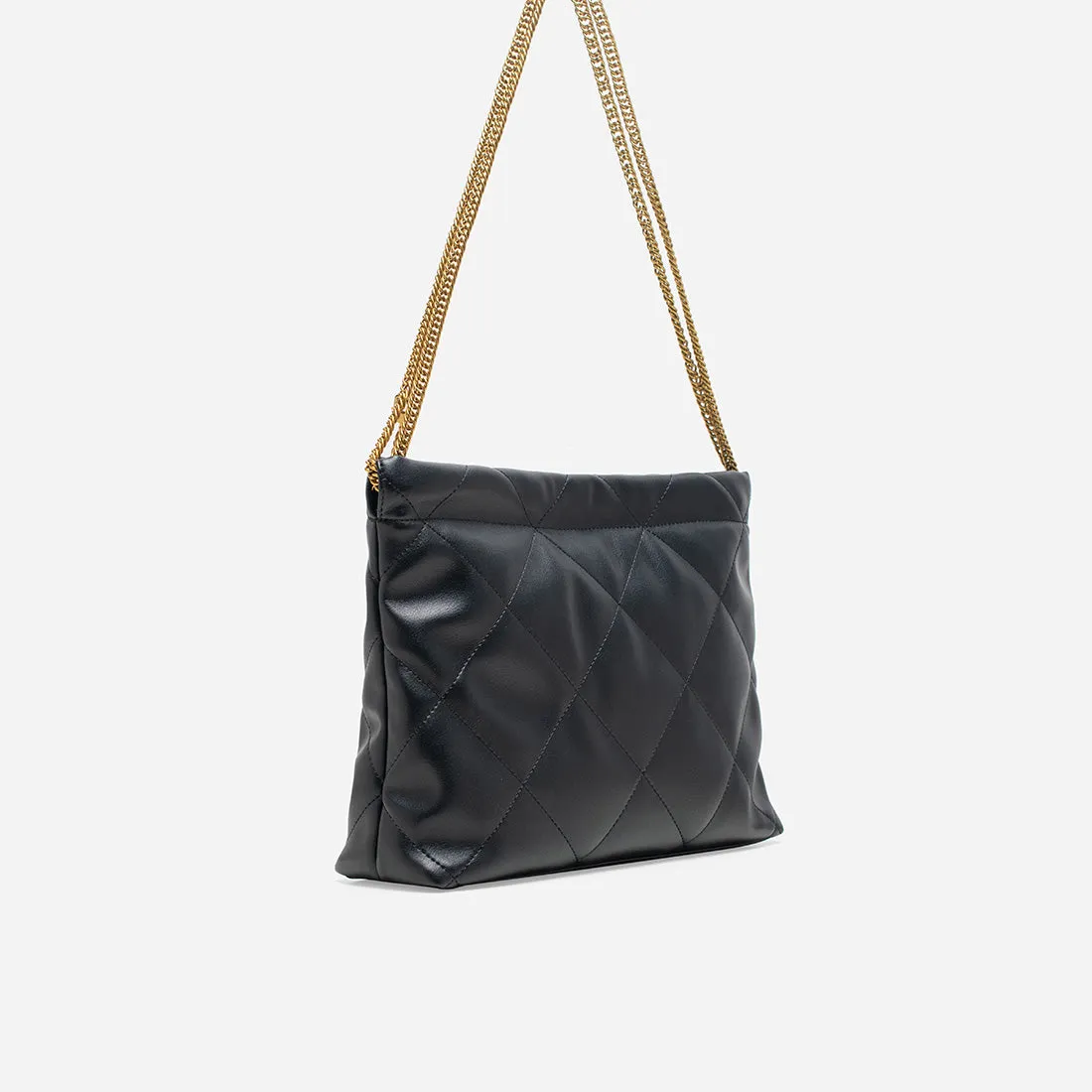 Izzie Chain Bag