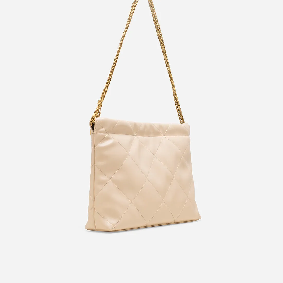 Izzie Chain Bag