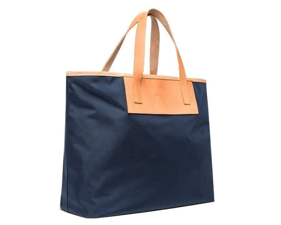 Jack   Mulligan Pablo Tote