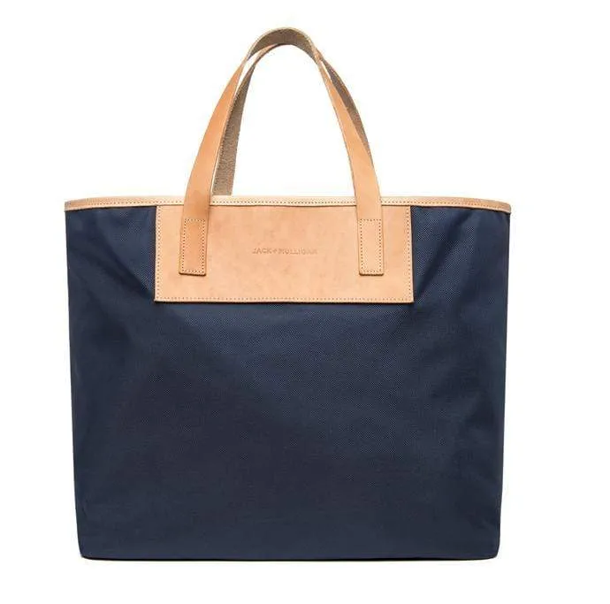 Jack   Mulligan Pablo Tote