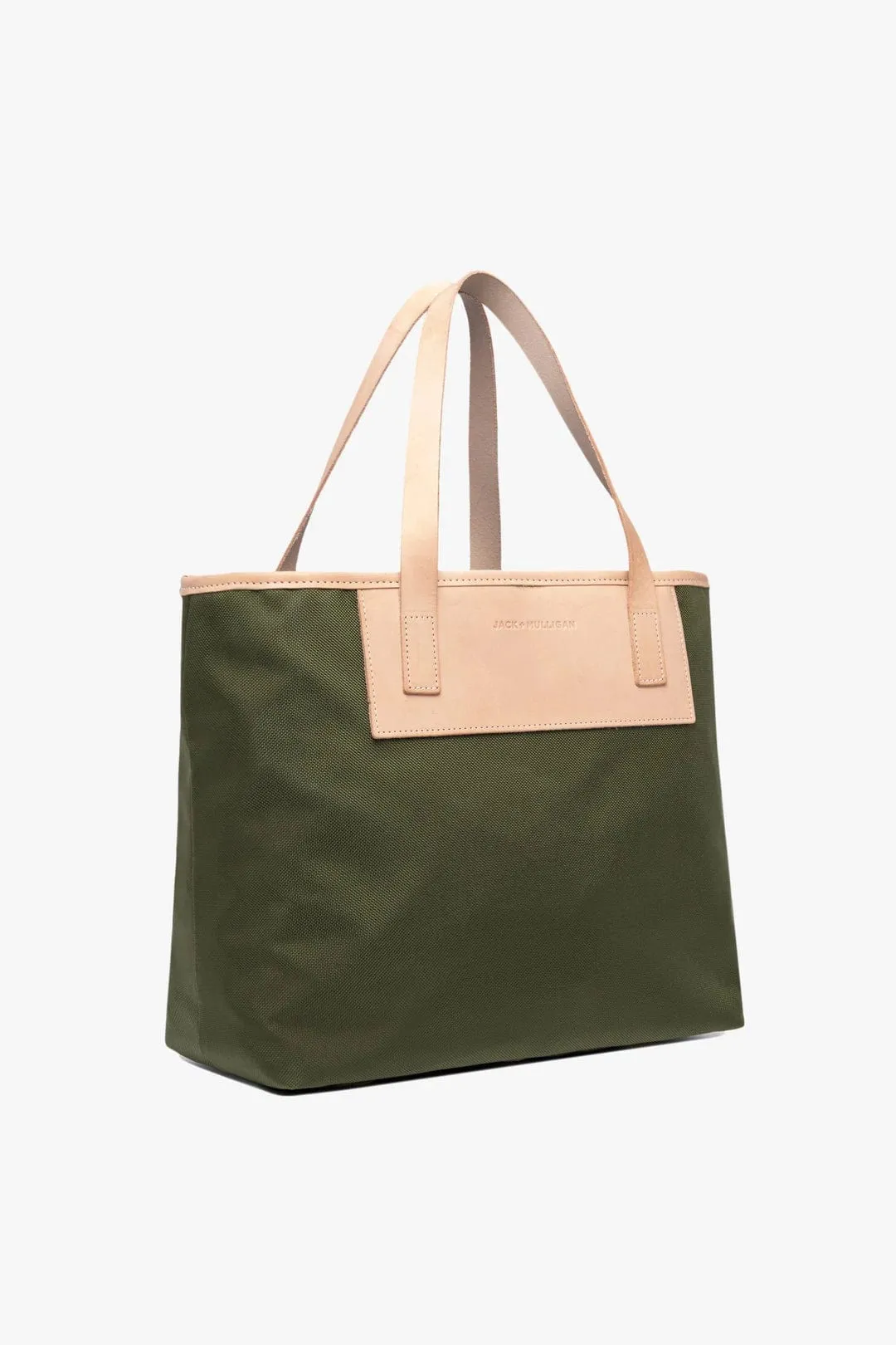 Jack   Mulligan Pablo Tote