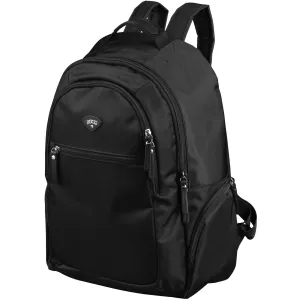 Jump Paris Nice 18" Laptop Backpack 501-6580