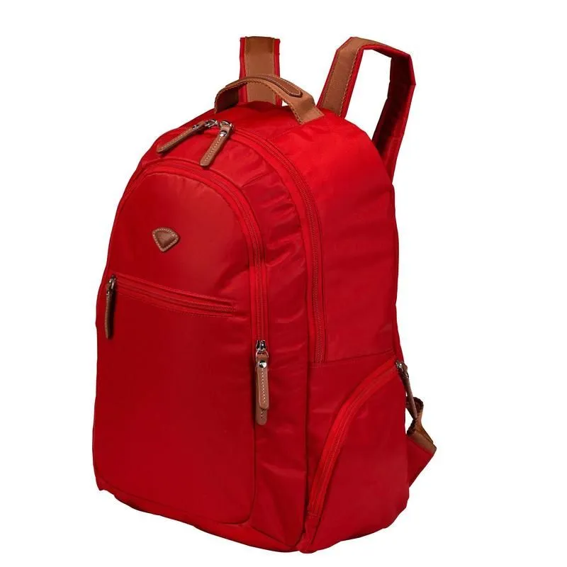 Jump Paris Nice 18" Laptop Backpack 501-6580