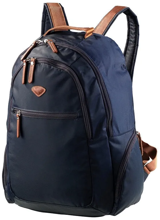 Jump Paris Nice 18" Laptop Backpack 501-6580