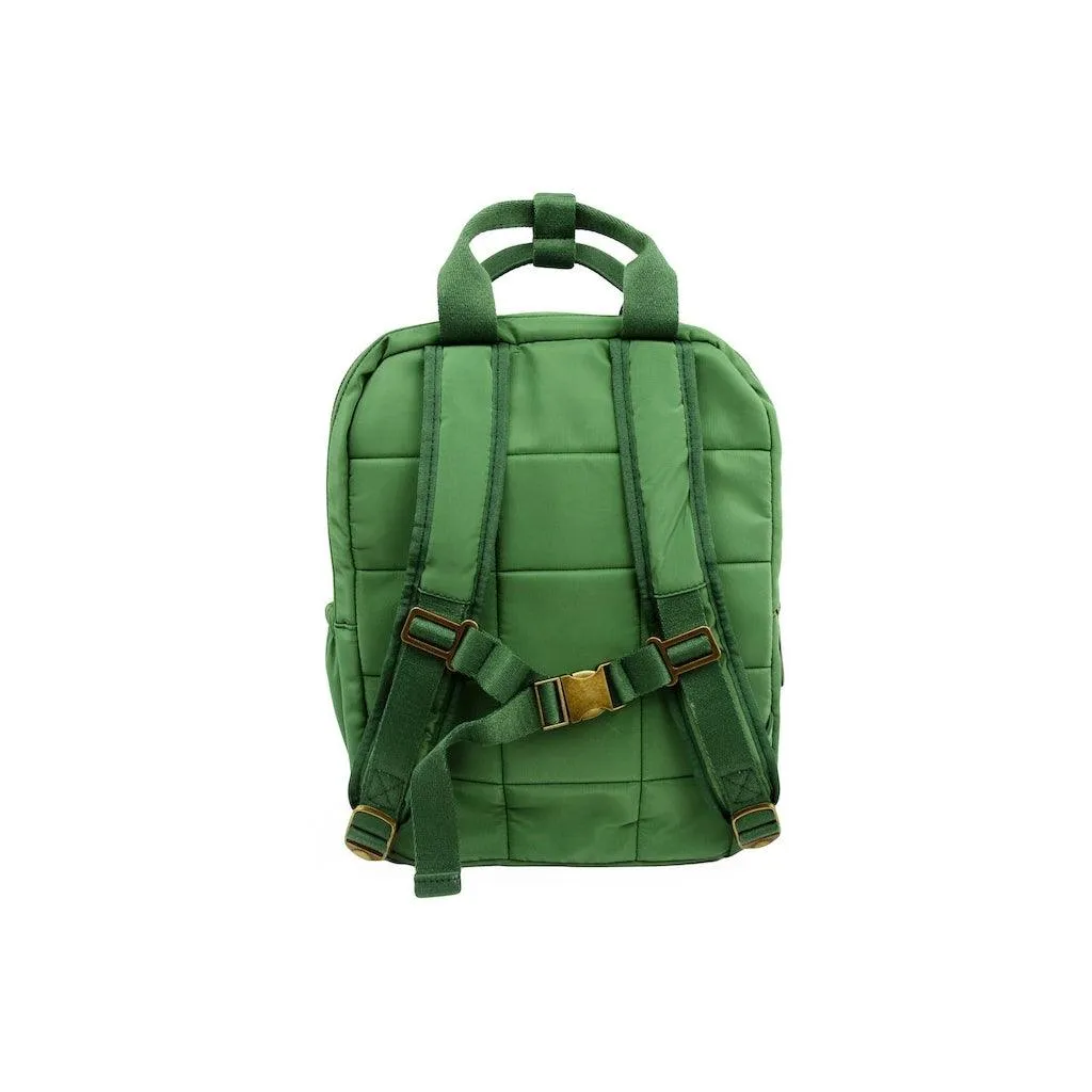 Junior Tablet Backpack - Orchard