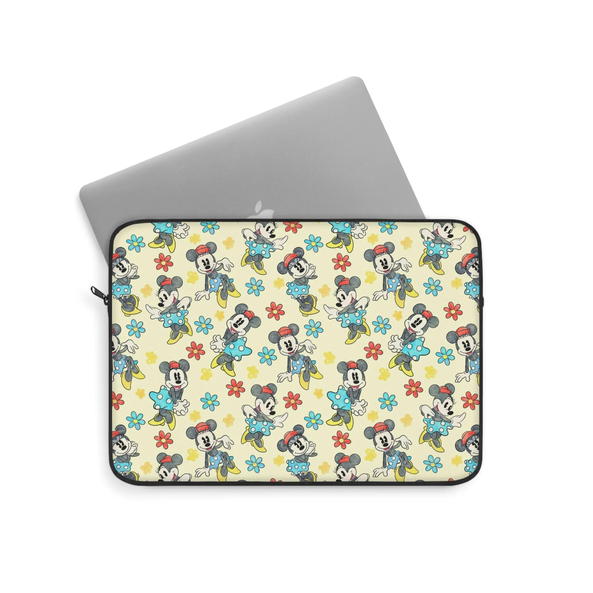 Laptop Sleeve