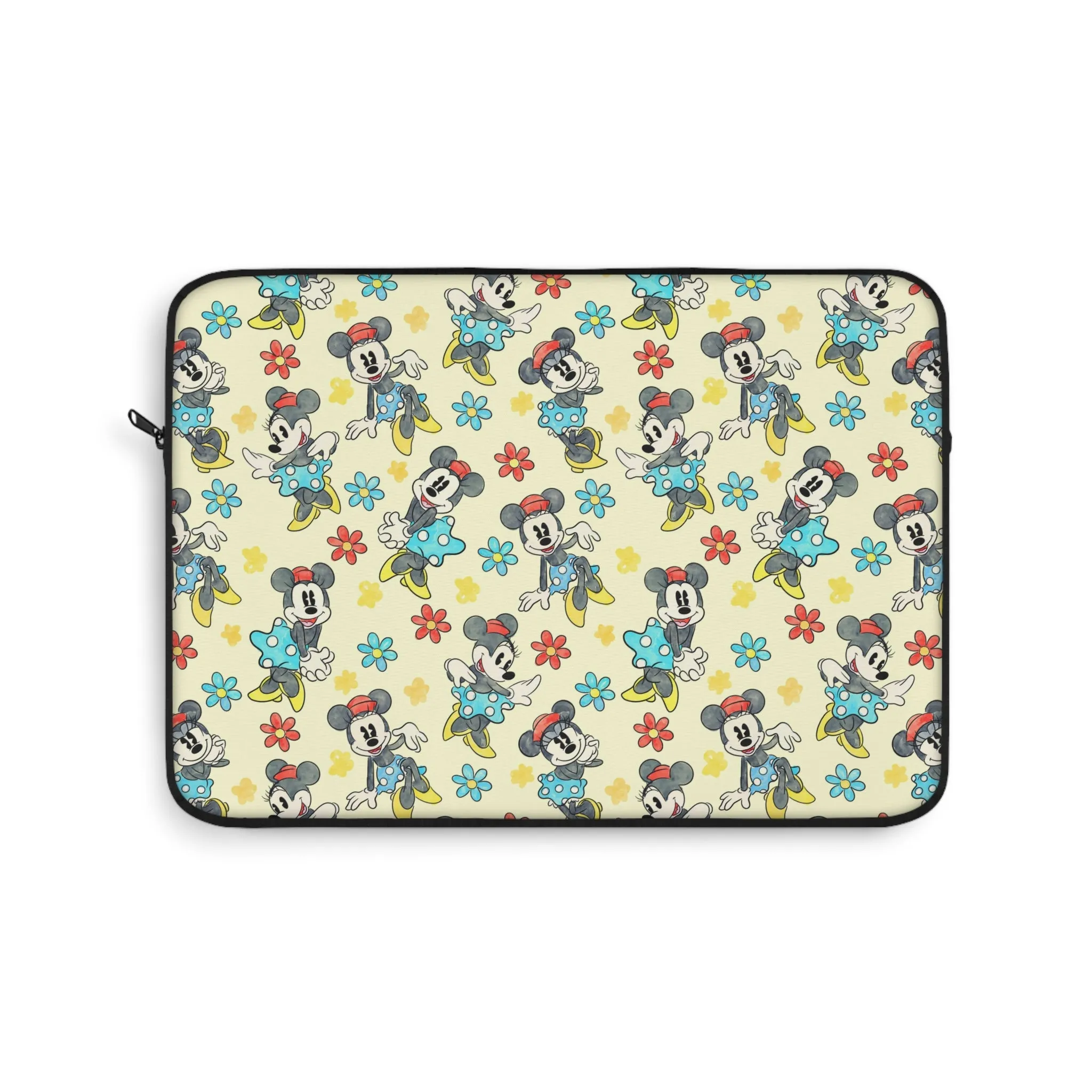 Laptop Sleeve