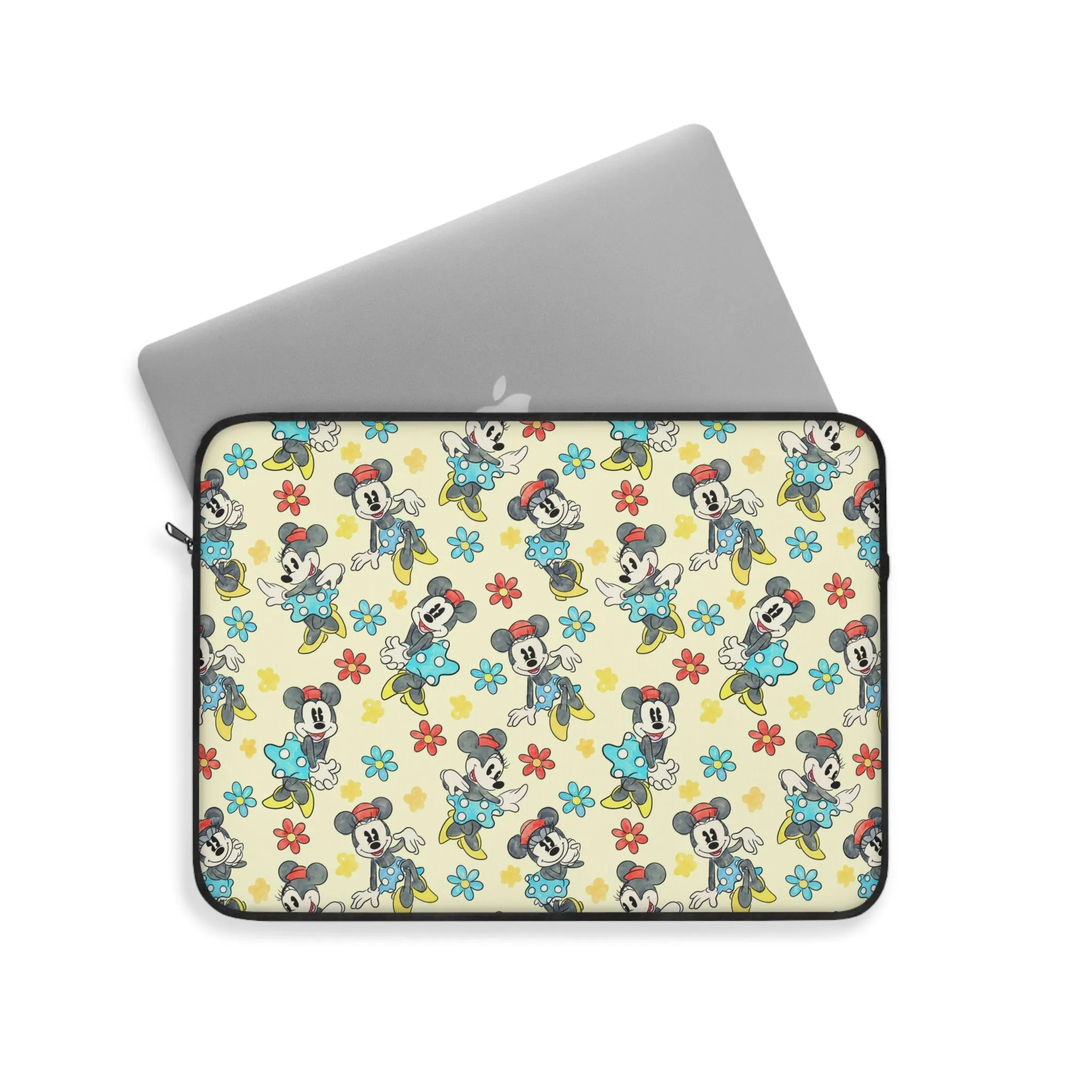 Laptop Sleeve