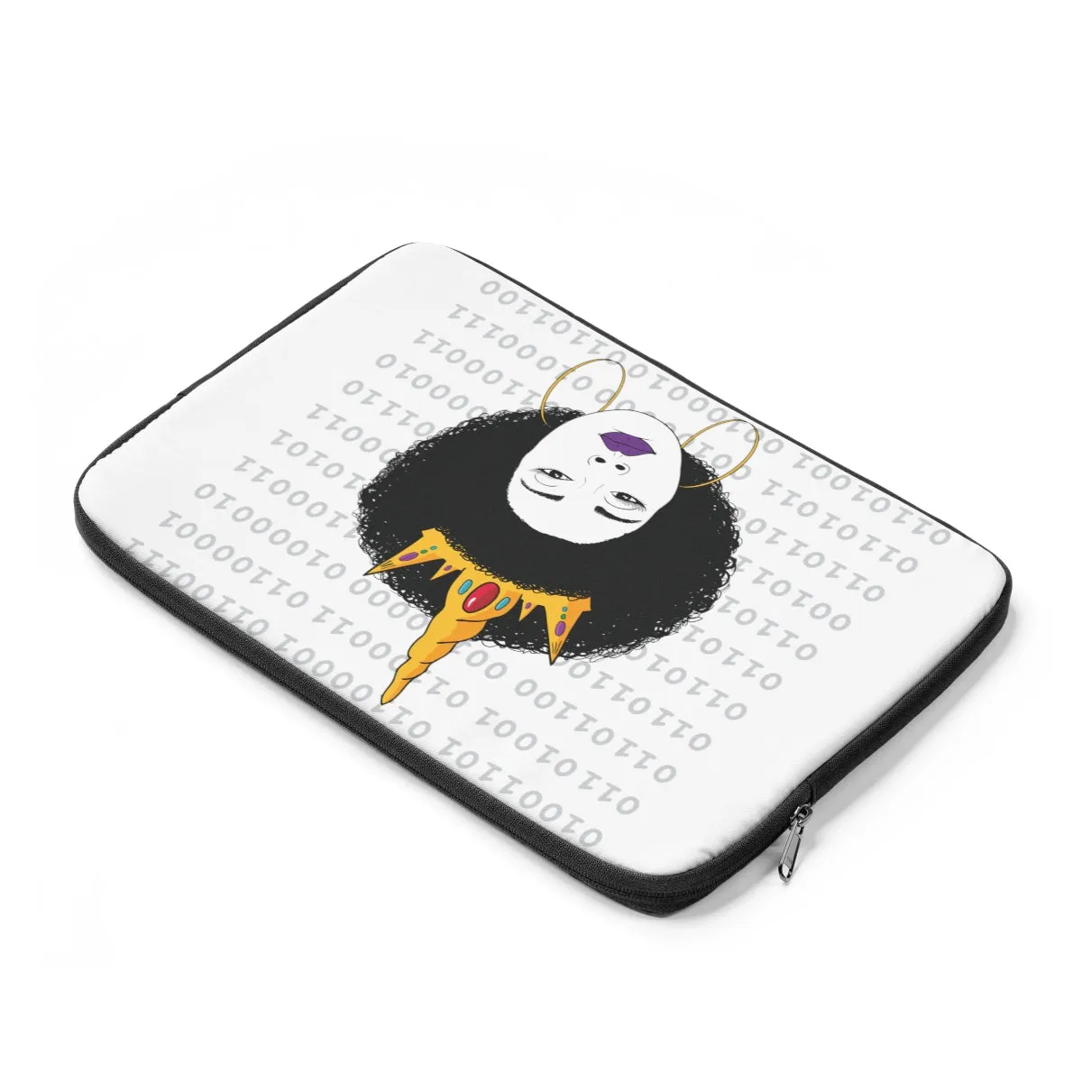 Laptop Sleeve