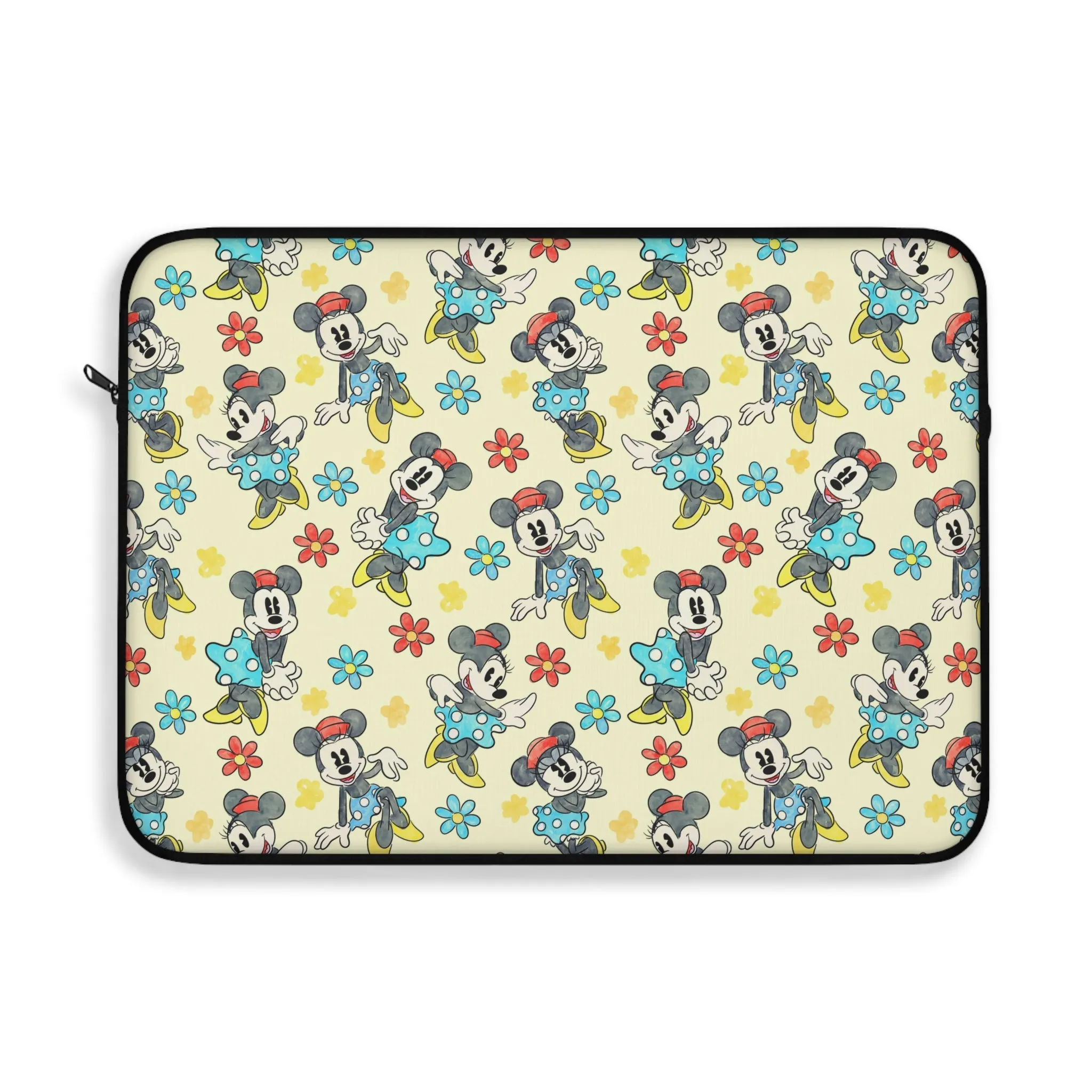 Laptop Sleeve