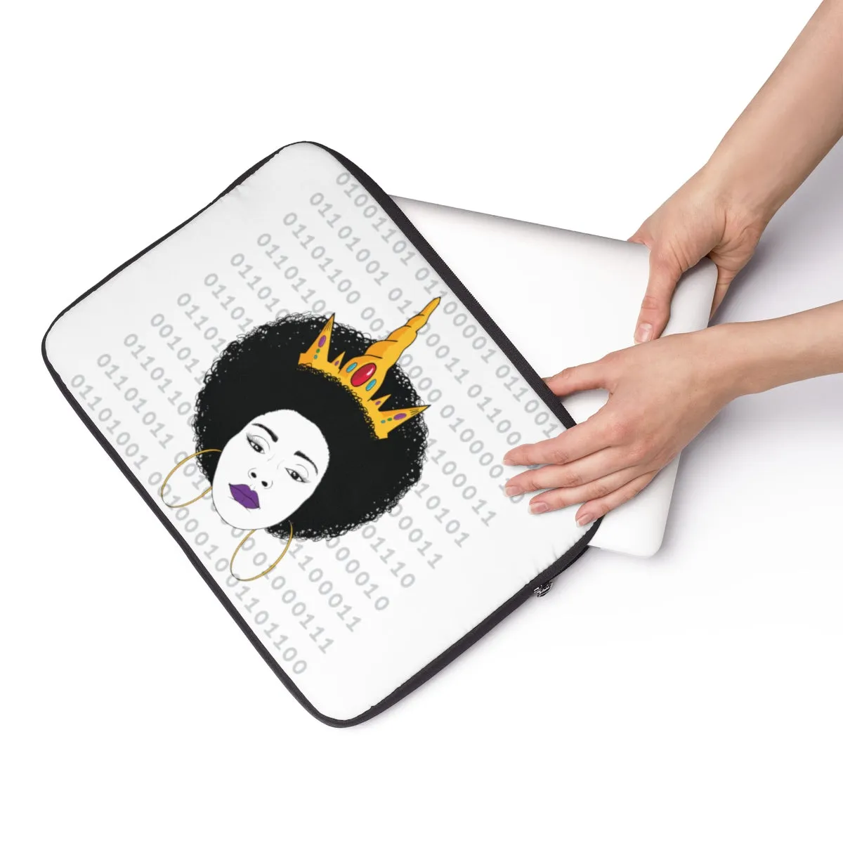 Laptop Sleeve