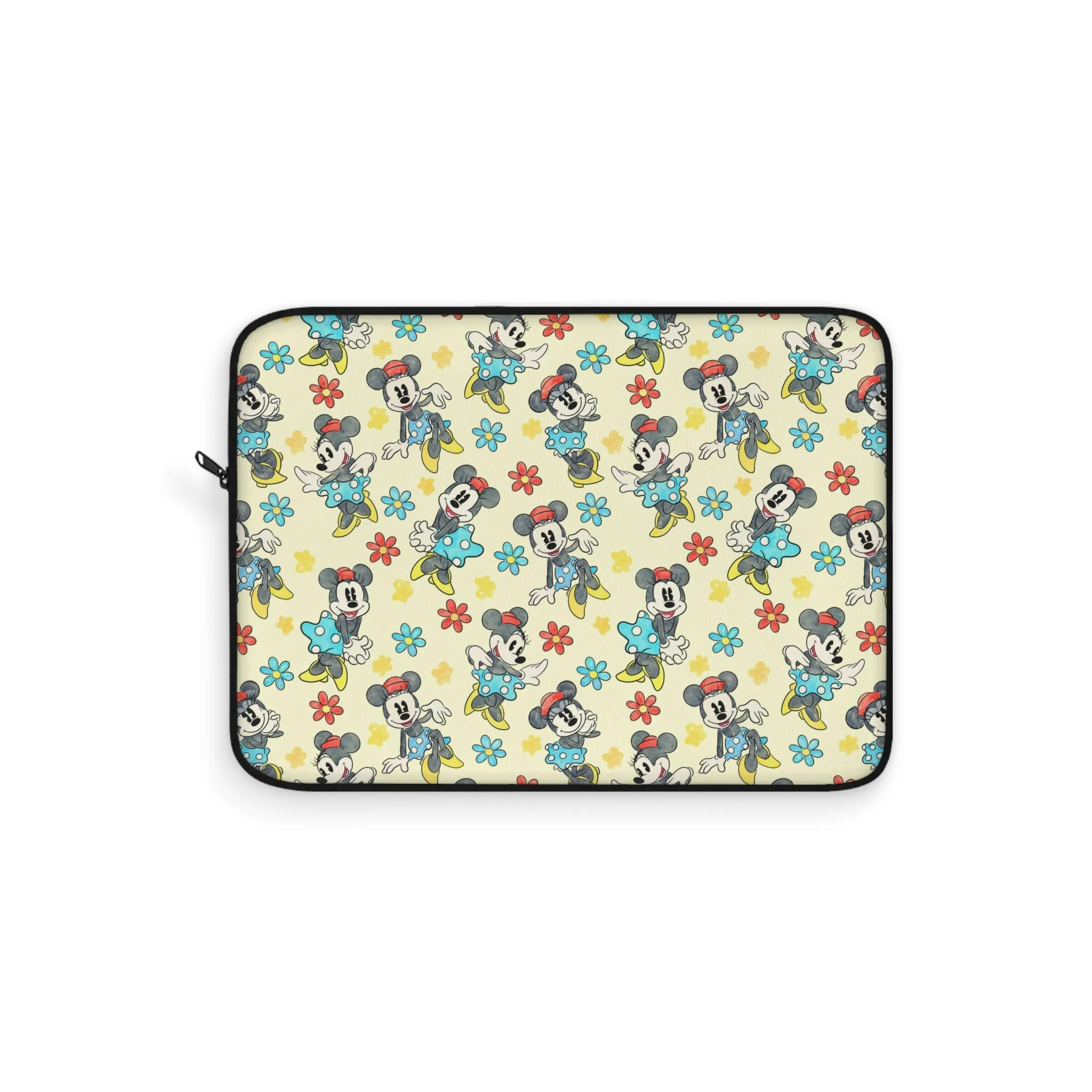 Laptop Sleeve