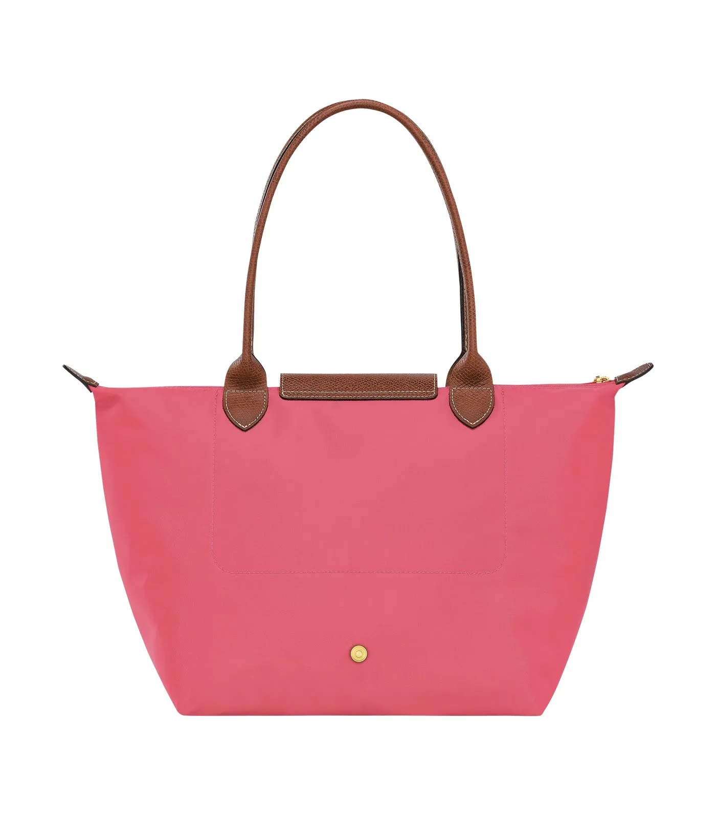 Le Pliage Original Tote Bag M Grenadine