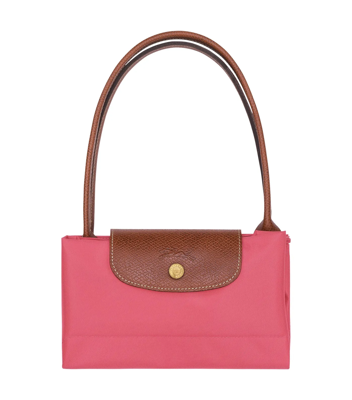 Le Pliage Original Tote Bag M Grenadine