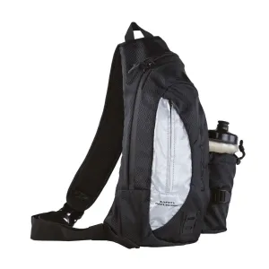 Lezyne Shoulder Pack