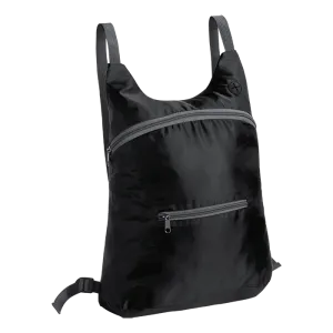 Mathis Foldable Backpack