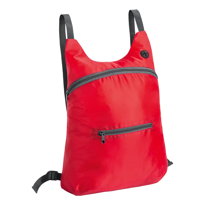 Mathis Foldable Backpack