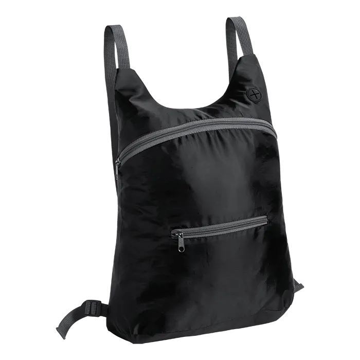 Mathis Foldable Backpack