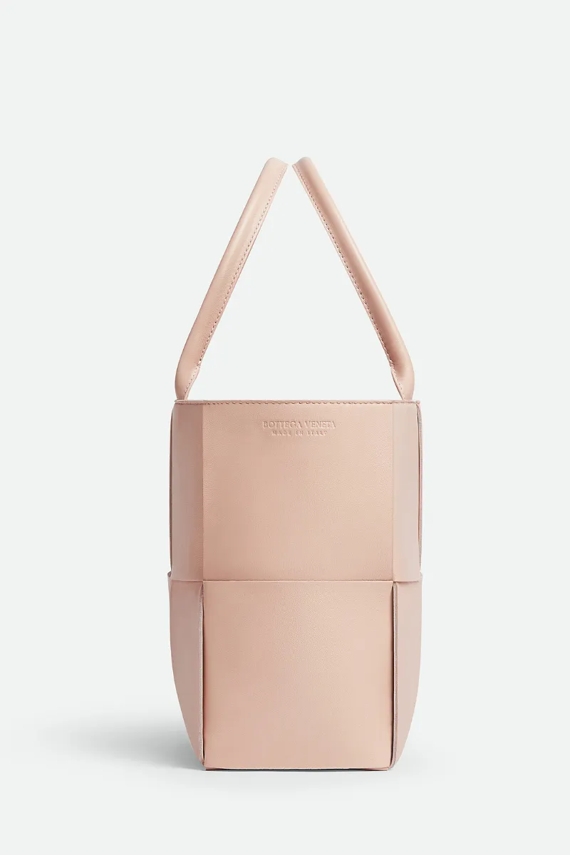 Medium Arco Tote