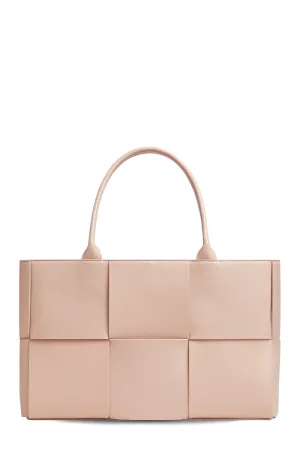 Medium Arco Tote