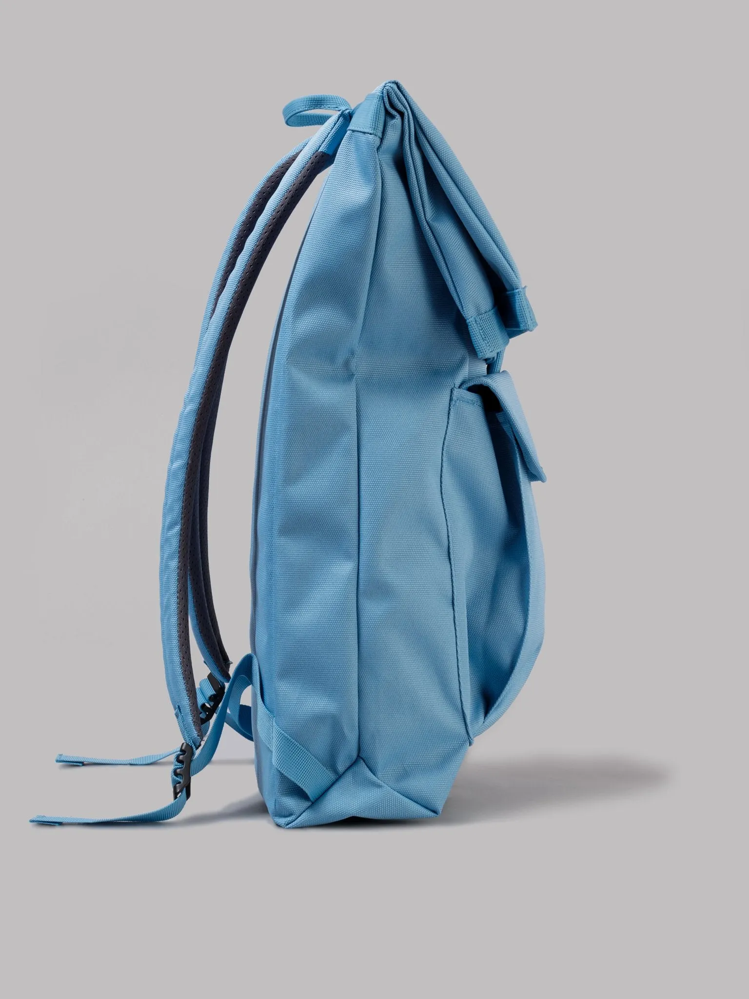 Millican Hellyer Roll Pack 20L (Sky)