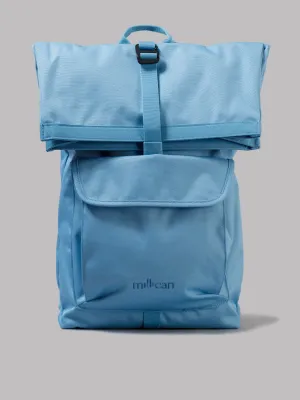 Millican Hellyer Roll Pack 20L (Sky)