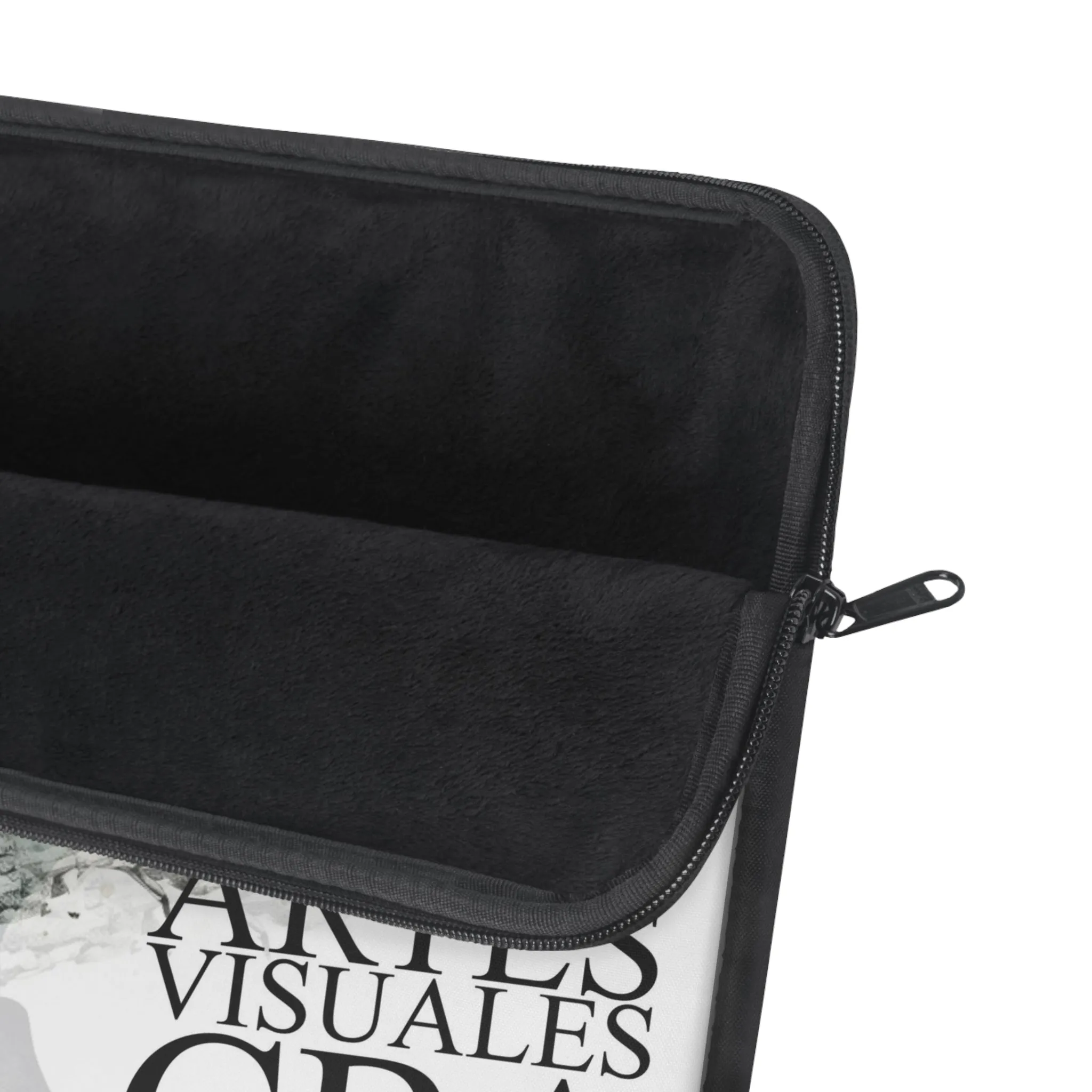 Minds CBA Laptop Sleeve by Insignia