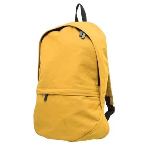 Murray Cotton Backpack