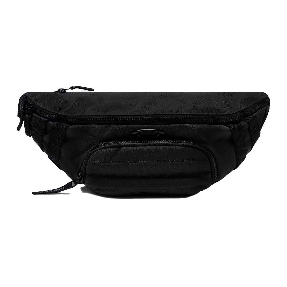 OAKLEY ENDURO BELT BAG