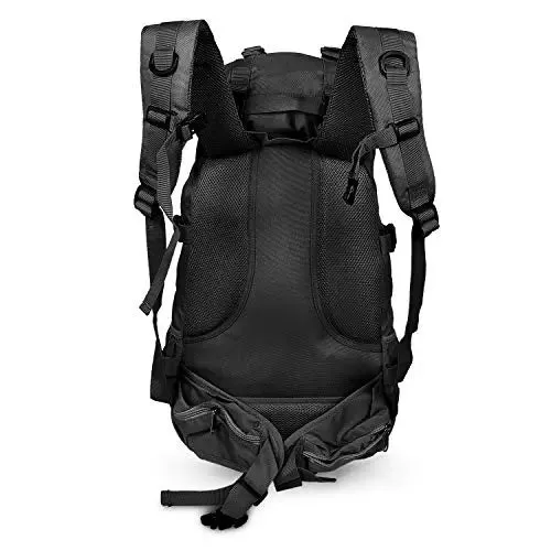 Optima Don’t Walk Away Rucksack