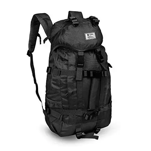 Optima Don’t Walk Away Rucksack