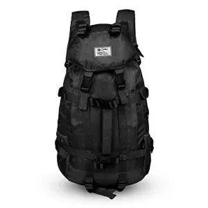 Optima Don’t Walk Away Rucksack