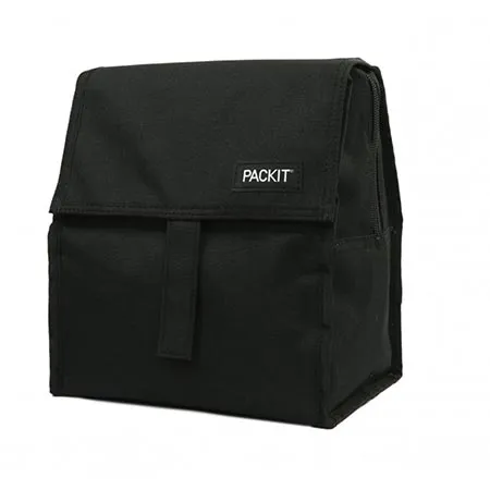 PackIt Freezable Lunch Bag