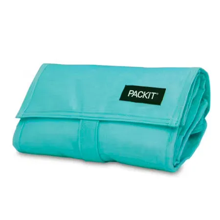 PackIt Freezable Lunch Bag